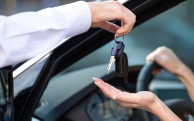 Car-Rentals-in-India